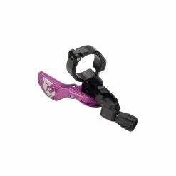 Wolf ReMote Dropper Lever - Limited Edition -Braking Sales Shop 1623335901 90177500