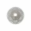 Shimano XT M771 10-Speed Cassette -Braking Sales Shop 1624463649 18336600
