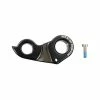 Cannondale F-Si Derailleur Hanger (2020+) 2 Cannondale F-Si Derailleur Hanger (2020+) -Braking Sales Shop 1624977511 22728100
