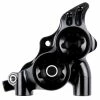 HOPE RX4+ Complete Flat Mount Disc Brake Caliper (Front/Rear Standard) 2 HOPE RX4+ Complete Flat Mount Disc Brake Caliper (Front/Rear Standard) -Braking Sales Shop 1626769225 85433100