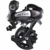 Shimano Altus RD-M310 7/8-Speed Rear Derailleur -Braking Sales Shop 1627398210 50246000