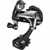 Shimano Tiagra RD-4700 10-Speed Rear Derailleur (Medium Cage) -Braking Sales Shop 1627398410 65307800