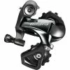Shimano Tiagra RD-4700 10-Speed Rear Derailleur (Short Cage)