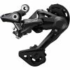 Shimano Deore M4120 10/11-Speed Rear Derailleur -Braking Sales Shop 1627398615 42843700