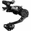 Shimano Deore M6000 10-speed Shadow+ Rear Derailleur -Braking Sales Shop 1627647361 84146700