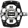 HOPE Union GC Gravity Clipless Pedals -Braking Sales Shop 1627981252 98911100