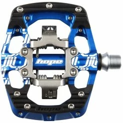 HOPE Union GC Gravity Clipless Pedals -Braking Sales Shop 1627981256 62294400