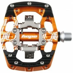 HOPE Union GC Gravity Clipless Pedals -Braking Sales Shop 1627981258 63484400