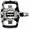 HOPE Union TC Trail Clipless Pedals