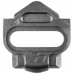 HOPE Union TC Trail Clipless Pedals -Braking Sales Shop 1627981416 03525600