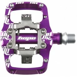 HOPE Union TC Trail Clipless Pedals -Braking Sales Shop 1627981421 25655900