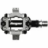 HOPE Union RC Race Clipless Pedals -Braking Sales Shop 1627981699 63756900