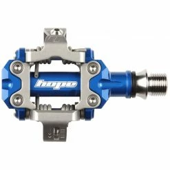HOPE Union RC Race Clipless Pedals -Braking Sales Shop 1627981702 67303300