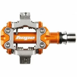 HOPE Union RC Race Clipless Pedals -Braking Sales Shop 1627981703 95963700