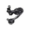 Shimano Deore RDM592 9-Speed Shadow Rear Derailleur -Braking Sales Shop 1628001650 89843600