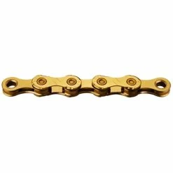 KMC X12 Ti-N 12-Speed Chain