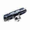 SWISSSTOP Flash Pro BXP Road Brake Pads & Holders (1 Pair) -Braking Sales Shop 1628239212 94253200