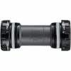 Shimano Ultegra - 105 BB-R60 English Thread Bottom Bracket (68mm)