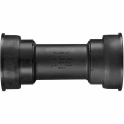Shimano Dura-Ace Road Press Fit Bottom Bracket (86.5mm)