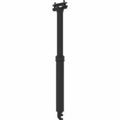 SYNCROS Duncan 2.0 Dropper Seatpost - 170mm