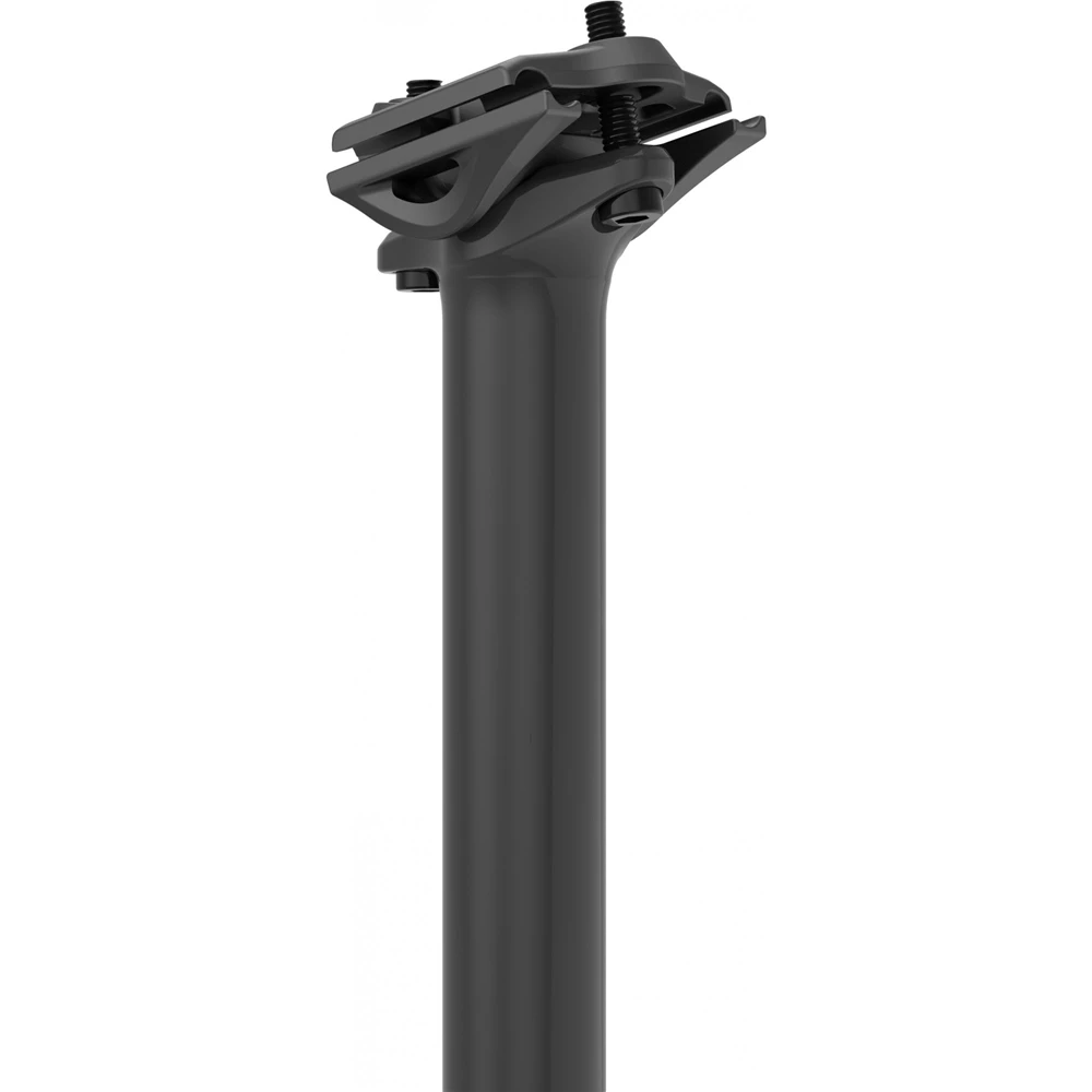 SYNCROS Duncan 2.0 Dropper Seatpost - 170mm 4 SYNCROS Duncan 2.0 Dropper Seatpost - 170mm - Image 2