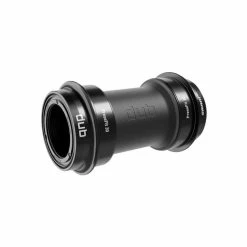 SRAM DUB MTB Bottom Bracket - PF30 - 83mm - Cannondale Ai Offset