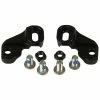 HOPE Tech 3 Sram Shifter Mounts 2 HOPE Tech 3 Sram Shifter Mounts -Braking Sales Shop 1629211650 72252400