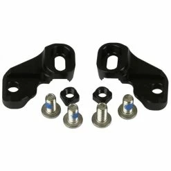 HOPE Tech 3 Sram Shifter Mounts