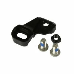HOPE Tech 3 Sram Shifter Mounts -Braking Sales Shop 1629211652 80223000