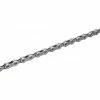 Shimano M7100 SLX 12-Speed Chain (126 Links)