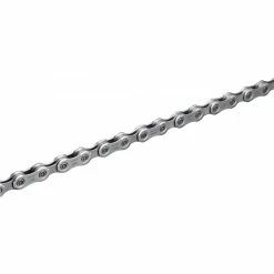 Shimano M7100 SLX 12-Speed Chain (126 Links)
