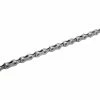 Shimano M8100 XT 12-Speed Chain (126 Links) -Braking Sales Shop 1629451550 32366500