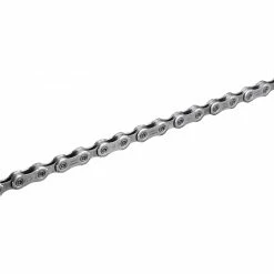 Shimano M8100 XT 12-Speed Chain (126 Links)