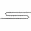 Shimano HG54 10-Speed Chain (116 Links)
