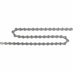 Shimano HG54 10-Speed Chain (116 Links)