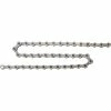 Shimano 105 5800 / SLX M7000 11-Speed Chain (116 Links) -Braking Sales Shop 1629451766 04412600