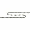 Shimano Tiagra 4601 10-Speed Chain (116 Links) -Braking Sales Shop 1629451884 25498300