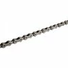 Shimano 10-Speed E-Bike Chain (138 Links) -Braking Sales Shop 1629452543 13384400