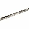 Shimano HG95 XT 10-Speed Chain (116 Links) -Braking Sales Shop 1629452760 62048600