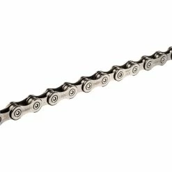 Shimano HG95 XT 10-Speed Chain (116 Links)