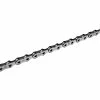 Shimano M9100 XTR 12-Speed Chain (126 Links) -Braking Sales Shop 1629452864 79779900