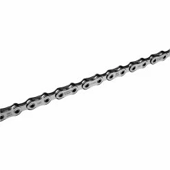 Shimano M9100 XTR 12-Speed Chain (126 Links)