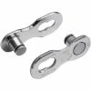 Shimano 12-Speed Quick Link (2 Pack)