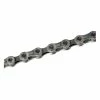 Shimano HG93 9-Speed Chain (116 Links) 2 Shimano HG93 9-Speed Chain (116 Links) -Braking Sales Shop 1629453815 15906400
