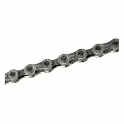 Shimano HG93 9-Speed Chain (116 Links)