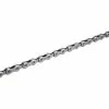 Shimano M6100 Deore 12-Speed Chain (126 Links)