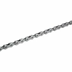 Shimano M6100 Deore 12-Speed Chain (126 Links)
