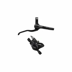 Shimano MT200 Hydraulic Brake