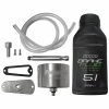 HOPE Easy Brake Bleed Kit -Braking Sales Shop 1630077445 88574900