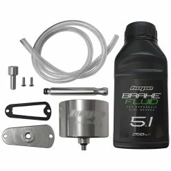 HOPE Easy Brake Bleed Kit